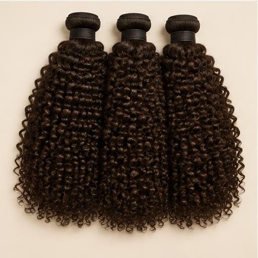 Premium Crochet Bundle